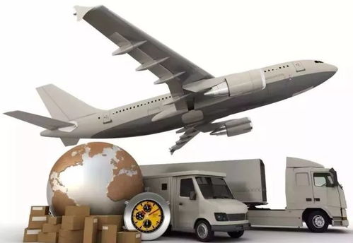 隨著90后登場,未來15年內將冒出哪些非常有前途的新型服務業(yè)