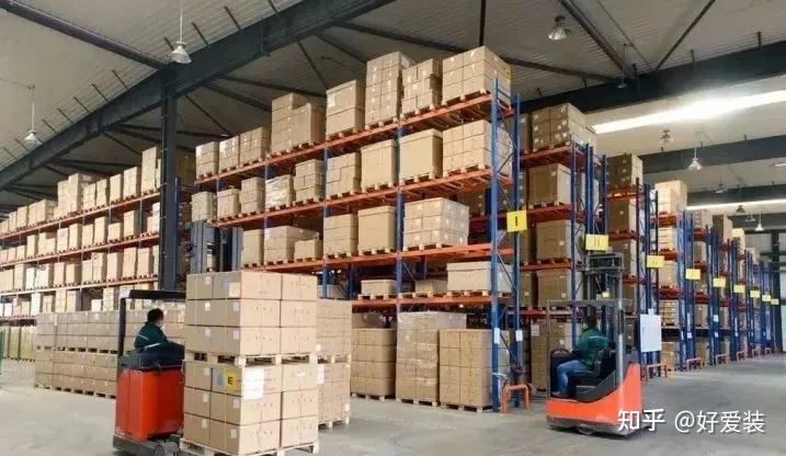 裝修日記|實(shí)測(cè),海淘真的剎不住車(chē)!