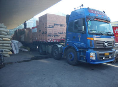 廣州芳村區到鶴峰物流專線直達、廣州芳村區車況好