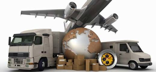 DOOBUY跨境電商-美國官網(wǎng)直郵服務(wù)