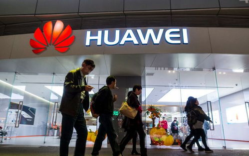 9月17日a股猛料 昨夜突發(fā)4條護(hù)盤利好 事關(guān)2大賽道有30倍空間